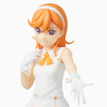 Love Live! Superstar!! - Kanon Shibuya Wish Song Ver. [PM Figure]