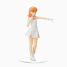 Love Live! Superstar!! - Kanon Shibuya Wish Song Ver. [PM Figure]