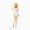 Love Live! Superstar!! - Kanon Shibuya Wish Song Ver. [PM Figure]