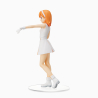 Love Live! Superstar!! - Kanon Shibuya Wish Song Ver. [PM Figure]