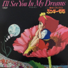 Magical Princess Minky Momo Drama Edition Let's meet in dreams (Disco vinil)