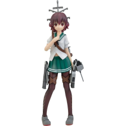 Kancolle - Mutsuki SPM