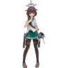 Kancolle - Mutsuki SPM