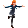 Figura Furyu SSS de Love Live! Sunshine! [Shibuya Kanon]