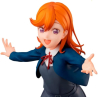 Figura Furyu SSS de Love Live! Sunshine! [Shibuya Kanon]