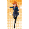 Figura Furyu SSS de Love Live! Sunshine! [Shibuya Kanon]