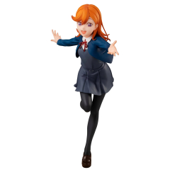 Figura Furyu SSS de Love Live! Sunshine! [Shibuya Kanon]