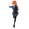 Figura Furyu SSS de Love Live! Sunshine! [Shibuya Kanon]