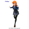 Figura Furyu SSS de Love Live! Sunshine! [Shibuya Kanon]