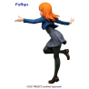 Figura Furyu SSS de Love Live! Sunshine! [Shibuya Kanon]