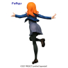 Figura Furyu SSS de Love Live! Sunshine! [Shibuya Kanon]