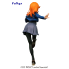 Figura Furyu SSS de Love Live! Sunshine! [Shibuya Kanon]