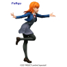 Figura Furyu SSS de Love Live! Sunshine! [Shibuya Kanon]