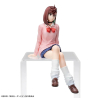 DANDADAN - MOMO AYASE PREMIUM CHOKONOSE VOL.1 FIGURE
