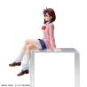 DANDADAN - MOMO AYASE PREMIUM CHOKONOSE VOL.1 FIGURE