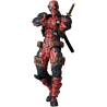 Revoltech Amazing Yamaguchi Deadpool Ver.2.5