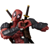 Revoltech Amazing Yamaguchi Deadpool Ver.2.5
