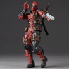 Revoltech Amazing Yamaguchi Deadpool Ver.2.5