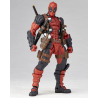 Revoltech Amazing Yamaguchi Deadpool Ver.2.5