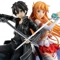 Sword Art Online